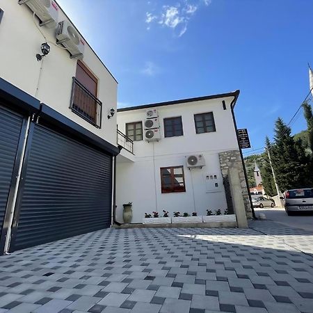 Guesthouse Check In Stolac Exterior photo